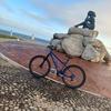 Manuel Gongora Paat - @manuel.gongora.pa0 - TikTok