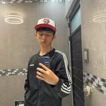 @manuel_gongoraa - Instagram
