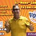 Manuel Salvador Gongora Giraldo - Facebook