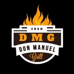 DMG|Don Manuel Grill🔥RESTAURANT➕DELIVERY EN TODA LA GUAIRA - @donmanuelgrill - Instagram