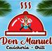 Don Manuel Cevicheria Grill - Facebook