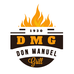 Don Manuel Grill - Facebook