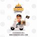 Don Manuel Grill - Facebook