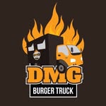 Don Manuel Grill Food Truck - @dmgfoodtruck - Instagram