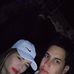 Luis Manuel Grillos Rios - Facebook