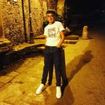 manu❤🤯 - @_manuelgrillo - Instagram