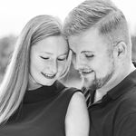 Manuel Grill - @grillman0705 - Instagram