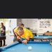 Manuel Grill - Facebook