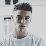 Manuel Grill - @manu17704 - Instagram