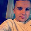 Manuel Grill - @manuel_grill - TikTok