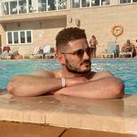 Manuel Grill - @m.grill_17 - Instagram