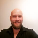 Manuel Grill Instructor - @grill_instructor_88 - Instagram