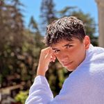 manuel grilli - @manuel.grillii - Instagram