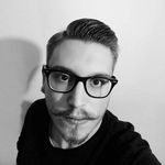 Manuel Grilli - @manuel_grilli_ - Instagram