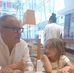 Manuel Grillo - Facebook