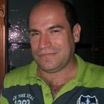 Manuel Grillo - @grillo.manuel - Instagram
