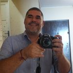 Manuel Grillo - @manuel.grillo.92 - Instagram