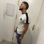 Manuel grillo - @manuel_grillo_ - Instagram