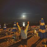 Manuel Grillo - @_manuel_grillo_ - Instagram