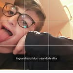 Manuel Grillo - @_manuelgrillofficial_ - Instagram