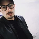 Manuel Grillo - @grillo_manuel_ - Instagram
