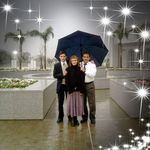Manuel Grillo Falcon - @manuelgrillofalcon58 - Instagram