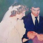 Manuel grillo Falcón - @manuel_grillo_falcon_ - Instagram
