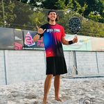 Manuel Grillo Zaldivar - @manuelgrilloz - Instagram