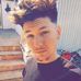 Manuel Grillon - Facebook