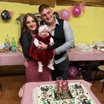 Manuel Grillotti - @grillottimanuel - Instagram