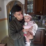 Manuel - @manuel_grilli_99 - Instagram