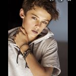 Manuel - @manuel_grillo06 - Instagram