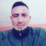 Manuelitho Lo 14 - @manuel.grilloc409 - Instagram