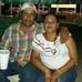 Juan Manuel Grimaldo - Facebook