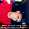 Juan Manuel Grimaldo - @juanmanuelgrima456 - TikTok