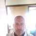 Manuel Alfonso Ibañez Grimaldos - Facebook