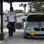 Manuel Gil Grimaldos - @manuelgrimaldos - Instagram