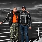 Manuel Grimaldo - @manuel.grimaldo.3745 - Instagram