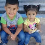 Manuel Grimaldo - @manuelarturo78 - Instagram