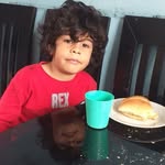 Manuel Grimaldo - @manuel.grimaldo.92775 - Instagram
