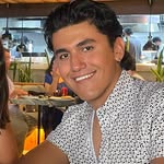 𝐌𝐚𝐧𝐮𝐞𝐥 𝐆𝐫𝐢𝐦𝐚𝐥𝐝𝐨 - @jmc_grimaldo - Instagram