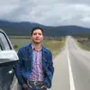 Manuel Grimaldo - @manuelgrimy1416 - TikTok