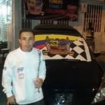 Manuel Grimaldo - @manuel_a55 - Instagram