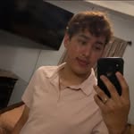 Manuel Grimaldo - @manuel.grimaldo.7355 - Instagram