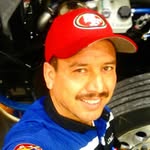 Manuel Grimaldo - @grimaldo4879 - Instagram