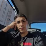 Manuel Grimaldo - @manuelgrimaldo.17 - Instagram