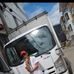 Manuel Grimaldo - Facebook