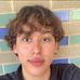 Manuel Grimaldo - Facebook
