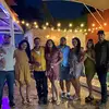 Manuel grimaldo - @manuel.grimaldo845 - TikTok