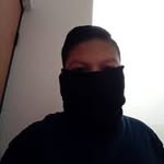 Manuel Grimaldo - @manuel.grimaldo.9615 - Instagram